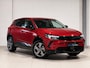 Opel Grandland GS 1.6 PHEV 225pk Hybrid e-EAT8 | ADAPTIVE CRUISE | AGR-COMFORTSTOEL | 360° CAMERA | DODEHOEKBEW. | ISOFIX |