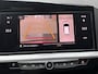 Opel Grandland GS 1.6 PHEV 225pk Hybrid e-EAT8 | ADAPTIVE CRUISE | AGR-COMFORTSTOEL | 360° CAMERA | DODEHOEKBEW. | ISOFIX |
