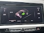 Opel Grandland GS 1.6 PHEV 225pk Hybrid e-EAT8 | ADAPTIVE CRUISE | AGR-COMFORTSTOEL | 360° CAMERA | DODEHOEKBEW. | ISOFIX |