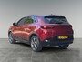 Opel Grandland GS 1.6 PHEV 225pk Hybrid e-EAT8 | ADAPTIVE CRUISE | AGR-COMFORTSTOEL | 360° CAMERA | DODEHOEKBEW. | ISOFIX |