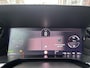 Opel Grandland GS 1.6 PHEV 225pk Hybrid e-EAT8 | ADAPTIVE CRUISE | AGR-COMFORTSTOEL | 360° CAMERA | DODEHOEKBEW. | ISOFIX |