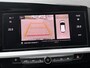 Opel Grandland GS 1.6 PHEV 225pk Hybrid e-EAT8 | ADAPTIVE CRUISE | AGR-COMFORTSTOEL | 360° CAMERA | DODEHOEKBEW. | ISOFIX |