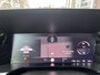 Opel Grandland GS 1.6 PHEV 225pk Hybrid e-EAT8 | ADAPTIVE CRUISE | AGR-COMFORTSTOEL | 360° CAMERA | DODEHOEKBEW. | ISOFIX |