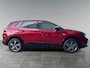 Opel Grandland GS 1.6 PHEV 225pk Hybrid e-EAT8 | ADAPTIVE CRUISE | AGR-COMFORTSTOEL | 360° CAMERA | DODEHOEKBEW. | ISOFIX |