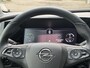 Opel Grandland GS 1.6 PHEV 225pk Hybrid e-EAT8 | ADAPTIVE CRUISE | AGR-COMFORTSTOEL | 360° CAMERA | DODEHOEKBEW. | ISOFIX |