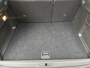 Opel Grandland GS 1.6 PHEV 225pk Hybrid e-EAT8 | ADAPTIVE CRUISE | AGR-COMFORTSTOEL | 360° CAMERA | DODEHOEKBEW. | ISOFIX |