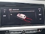 Opel Grandland GS 1.6 PHEV 225pk Hybrid e-EAT8 | ADAPTIVE CRUISE | AGR-COMFORTSTOEL | 360° CAMERA | DODEHOEKBEW. | ISOFIX |