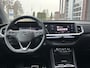 Opel Grandland GS 1.6 PHEV 225pk Hybrid e-EAT8 | ADAPTIVE CRUISE | AGR-COMFORTSTOEL | 360° CAMERA | DODEHOEKBEW. | ISOFIX |