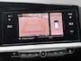 Opel Grandland GS 1.6 PHEV 225pk Hybrid e-EAT8 | ADAPTIVE CRUISE | AGR-COMFORTSTOEL | 360° CAMERA | DODEHOEKBEW. | ISOFIX |