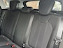 Opel Grandland GS 1.6 PHEV 225pk Hybrid e-EAT8 | ADAPTIVE CRUISE | AGR-COMFORTSTOEL | 360° CAMERA | DODEHOEKBEW. | ISOFIX |
