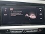 Opel Grandland GS 1.6 PHEV 225pk Hybrid e-EAT8 | ADAPTIVE CRUISE | AGR-COMFORTSTOEL | 360° CAMERA | DODEHOEKBEW. | ISOFIX |