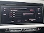 Opel Grandland GS 1.6 PHEV 225pk Hybrid e-EAT8 | ADAPTIVE CRUISE | AGR-COMFORTSTOEL | 360° CAMERA | DODEHOEKBEW. | ISOFIX |