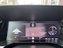 Opel Grandland GS 1.6 PHEV 225pk Hybrid e-EAT8 | ADAPTIVE CRUISE | AGR-COMFORTSTOEL | 360° CAMERA | DODEHOEKBEW. | ISOFIX |