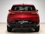 Opel Grandland GS 1.6 PHEV 225pk Hybrid e-EAT8 | ADAPTIVE CRUISE | AGR-COMFORTSTOEL | 360° CAMERA | DODEHOEKBEW. | ISOFIX |