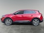 Opel Grandland GS 1.6 PHEV 225pk Hybrid e-EAT8 | ADAPTIVE CRUISE | AGR-COMFORTSTOEL | 360° CAMERA | DODEHOEKBEW. | ISOFIX |