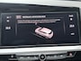 Opel Grandland GS 1.6 PHEV 225pk Hybrid e-EAT8 | ADAPTIVE CRUISE | AGR-COMFORTSTOEL | 360° CAMERA | DODEHOEKBEW. | ISOFIX |