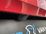 Opel Grandland GS 1.6 PHEV 225pk Hybrid e-EAT8 | ADAPTIVE CRUISE | AGR-COMFORTSTOEL | 360° CAMERA | DODEHOEKBEW. | ISOFIX |