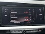 Opel Grandland GS 1.6 PHEV 225pk Hybrid e-EAT8 | ADAPTIVE CRUISE | AGR-COMFORTSTOEL | 360° CAMERA | DODEHOEKBEW. | ISOFIX |