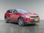 Opel Grandland GS 1.6 PHEV 225pk Hybrid e-EAT8 | ADAPTIVE CRUISE | AGR-COMFORTSTOEL | 360° CAMERA | DODEHOEKBEW. | ISOFIX |
