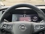 Opel Grandland GS 1.6 PHEV 225pk Hybrid e-EAT8 | ADAPTIVE CRUISE | AGR-COMFORTSTOEL | 360° CAMERA | DODEHOEKBEW. | ISOFIX |