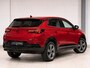 Opel Grandland GS 1.6 PHEV 225pk Hybrid e-EAT8 | ADAPTIVE CRUISE | AGR-COMFORTSTOEL | 360° CAMERA | DODEHOEKBEW. | ISOFIX |