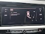Opel Grandland GS 1.6 PHEV 225pk Hybrid e-EAT8 | ADAPTIVE CRUISE | AGR-COMFORTSTOEL | 360° CAMERA | DODEHOEKBEW. | ISOFIX |