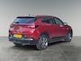 Opel Grandland GS 1.6 PHEV 225pk Hybrid e-EAT8 | ADAPTIVE CRUISE | AGR-COMFORTSTOEL | 360° CAMERA | DODEHOEKBEW. | ISOFIX |