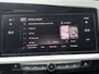 Opel Grandland GS 1.6 PHEV 225pk Hybrid e-EAT8 | ADAPTIVE CRUISE | AGR-COMFORTSTOEL | 360° CAMERA | DODEHOEKBEW. | ISOFIX |