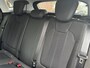 Opel Grandland GS 1.6 PHEV 225pk Hybrid e-EAT8 | ADAPTIVE CRUISE | AGR-COMFORTSTOEL | 360° CAMERA | DODEHOEKBEW. | ISOFIX |