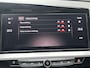 Opel Grandland GS 1.6 PHEV 225pk Hybrid e-EAT8 | ADAPTIVE CRUISE | AGR-COMFORTSTOEL | 360° CAMERA | DODEHOEKBEW. | ISOFIX |