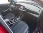 Opel Grandland GS 1.6 PHEV 225pk Hybrid e-EAT8 | ADAPTIVE CRUISE | AGR-COMFORTSTOEL | 360° CAMERA | DODEHOEKBEW. | ISOFIX |