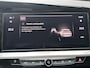 Opel Grandland GS 1.6 PHEV 225pk Hybrid e-EAT8 | ADAPTIVE CRUISE | AGR-COMFORTSTOEL | 360° CAMERA | DODEHOEKBEW. | ISOFIX |
