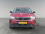 Opel Grandland GS 1.6 PHEV 225pk Hybrid e-EAT8 | ADAPTIVE CRUISE | AGR-COMFORTSTOEL | 360° CAMERA | DODEHOEKBEW. | ISOFIX |