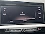 Opel Grandland GS 1.6 PHEV 225pk Hybrid e-EAT8 | ADAPTIVE CRUISE | AGR-COMFORTSTOEL | 360° CAMERA | DODEHOEKBEW. | ISOFIX |