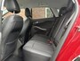Opel Grandland GS 1.6 PHEV 225pk Hybrid e-EAT8 | ADAPTIVE CRUISE | AGR-COMFORTSTOEL | 360° CAMERA | DODEHOEKBEW. | ISOFIX |