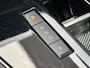 Opel Grandland GS 1.6 PHEV 225pk Hybrid e-EAT8 | ADAPTIVE CRUISE | AGR-COMFORTSTOEL | 360° CAMERA | DODEHOEKBEW. | ISOFIX |