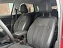 Opel Grandland GS 1.6 PHEV 225pk Hybrid e-EAT8 | ADAPTIVE CRUISE | AGR-COMFORTSTOEL | 360° CAMERA | DODEHOEKBEW. | ISOFIX |