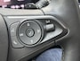 Opel Grandland GS 1.6 PHEV 225pk Hybrid e-EAT8 | ADAPTIVE CRUISE | AGR-COMFORTSTOEL | 360° CAMERA | DODEHOEKBEW. | ISOFIX |