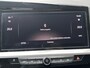 Opel Grandland GS 1.6 PHEV 225pk Hybrid e-EAT8 | ADAPTIVE CRUISE | AGR-COMFORTSTOEL | 360° CAMERA | DODEHOEKBEW. | ISOFIX |
