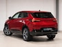 Opel Grandland GS 1.6 PHEV 225pk Hybrid e-EAT8 | ADAPTIVE CRUISE | AGR-COMFORTSTOEL | 360° CAMERA | DODEHOEKBEW. | ISOFIX |