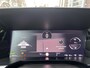 Opel Grandland GS 1.6 PHEV 225pk Hybrid e-EAT8 | ADAPTIVE CRUISE | AGR-COMFORTSTOEL | 360° CAMERA | DODEHOEKBEW. | ISOFIX |
