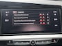 Opel Grandland GS 1.6 PHEV 225pk Hybrid e-EAT8 | ADAPTIVE CRUISE | AGR-COMFORTSTOEL | 360° CAMERA | DODEHOEKBEW. | ISOFIX |