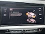 Opel Grandland GS 1.6 PHEV 225pk Hybrid e-EAT8 | ADAPTIVE CRUISE | AGR-COMFORTSTOEL | 360° CAMERA | DODEHOEKBEW. | ISOFIX |