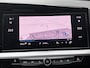 Opel Grandland GS 1.6 PHEV 225pk Hybrid e-EAT8 | ADAPTIVE CRUISE | AGR-COMFORTSTOEL | 360° CAMERA | DODEHOEKBEW. | ISOFIX |