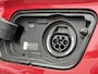 Opel Grandland GS 1.6 PHEV 225pk Hybrid e-EAT8 | ADAPTIVE CRUISE | AGR-COMFORTSTOEL | 360° CAMERA | DODEHOEKBEW. | ISOFIX |