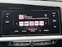 Opel Grandland GS 1.6 PHEV 225pk Hybrid e-EAT8 | ADAPTIVE CRUISE | AGR-COMFORTSTOEL | 360° CAMERA | DODEHOEKBEW. | ISOFIX |