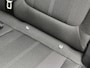 Opel Grandland GS 1.6 PHEV 225pk Hybrid e-EAT8 | ADAPTIVE CRUISE | AGR-COMFORTSTOEL | 360° CAMERA | DODEHOEKBEW. | ISOFIX |