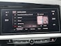 Opel Grandland GS 1.6 PHEV 225pk Hybrid e-EAT8 | ADAPTIVE CRUISE | AGR-COMFORTSTOEL | 360° CAMERA | DODEHOEKBEW. | ISOFIX |