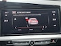 Opel Grandland GS 1.6 PHEV 225pk Hybrid e-EAT8 | ADAPTIVE CRUISE | AGR-COMFORTSTOEL | 360° CAMERA | DODEHOEKBEW. | ISOFIX |