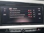 Opel Grandland GS 1.6 PHEV 225pk Hybrid e-EAT8 | ADAPTIVE CRUISE | AGR-COMFORTSTOEL | 360° CAMERA | DODEHOEKBEW. | ISOFIX |
